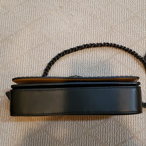 Coach 1941 Dinky style 22729 - Picture 5 of 8